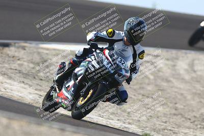 media/Nov-02-2025-Lets Ride (Sun) [[f7a3caa734]]/C Group/1240pm (Turn 2 Outside)/